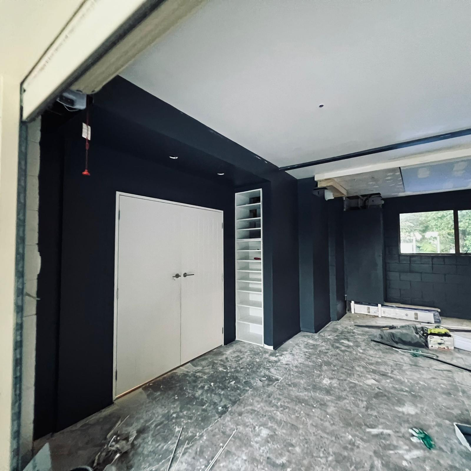 project-images