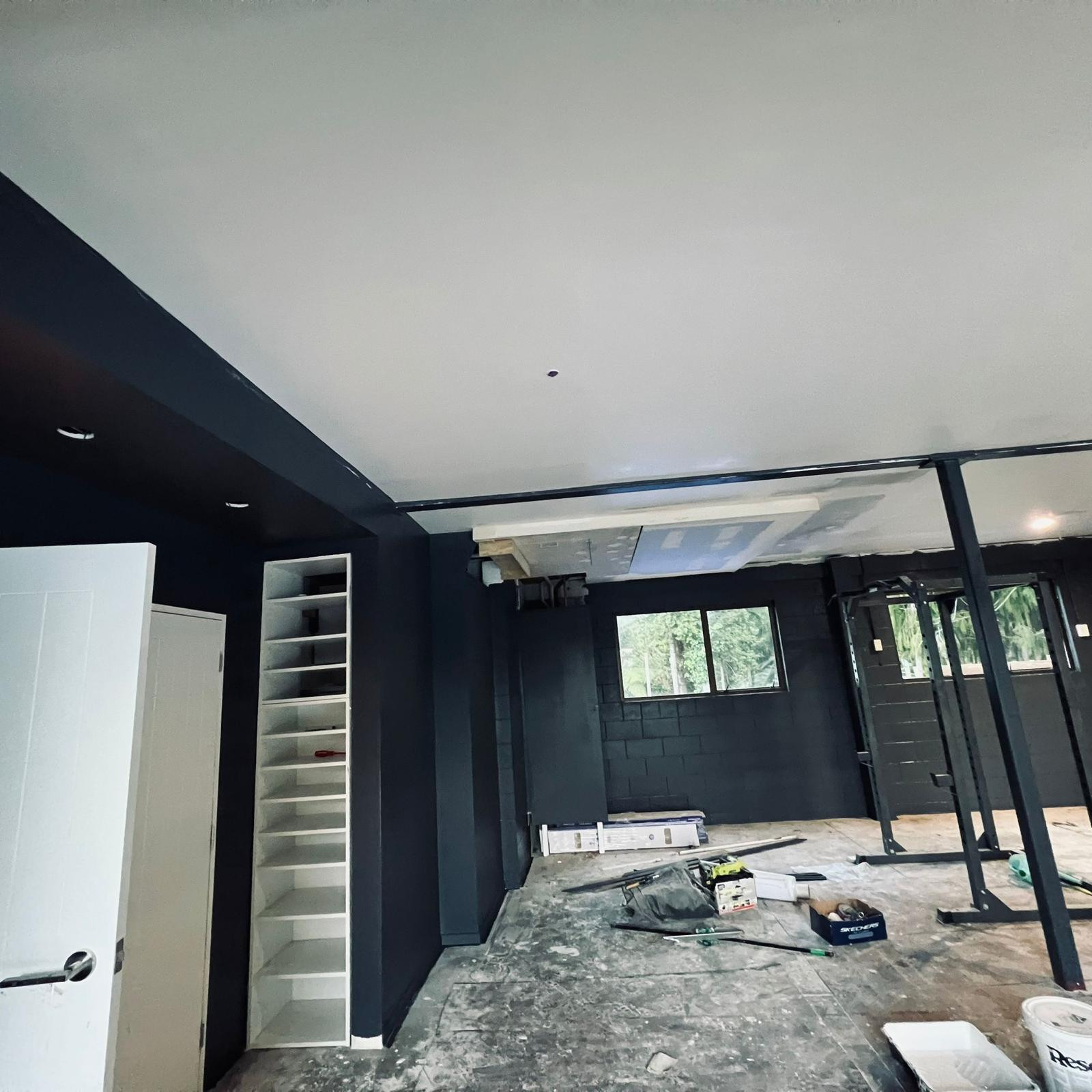 project-images